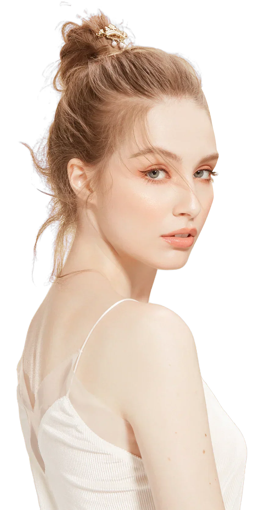 VGR 705 Epilator Professional Epilator Hair Remover Rechargeable Hair Remover Women Hair Remover Portable Electric Epilator