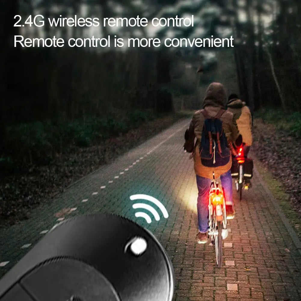 Motorcycle Wireless LED Strobe Light Remote Control Aircraft Light Navigation Warning Light Indicator For Car Bicycle Drone