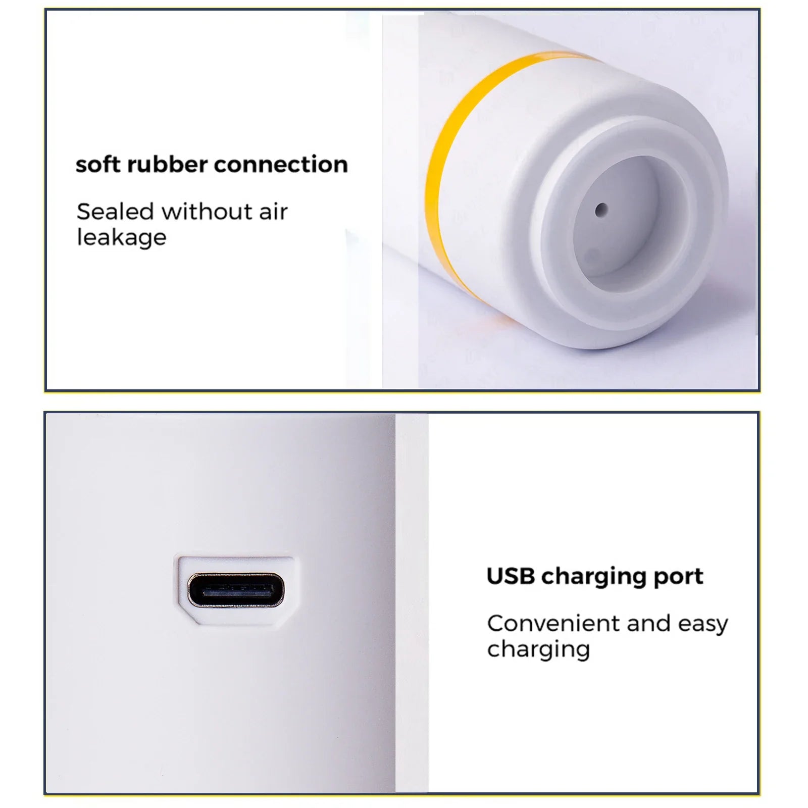 Automatic Pump and Hand Pump for 3D Printer Filament Storage Vacuum Sealer Bag, Suction Pump, Vacuum Sealer