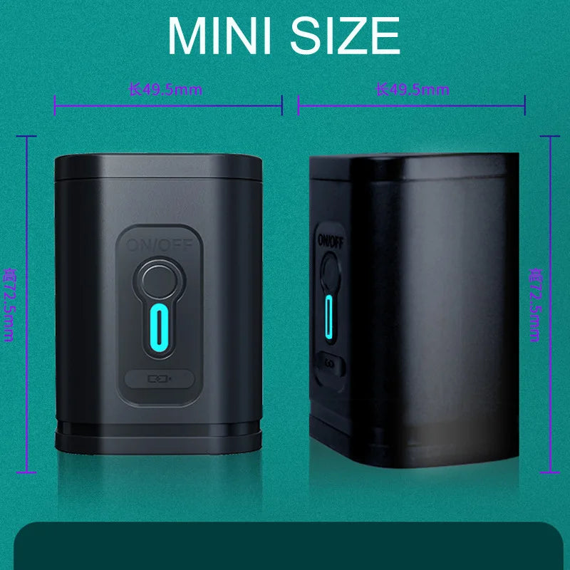 Travel Men Expanded Laptop Backpack vacuum compression hiking Backpack USB charging Business Large Capacity Backpack For Pumps